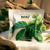 Noni Plus Soap